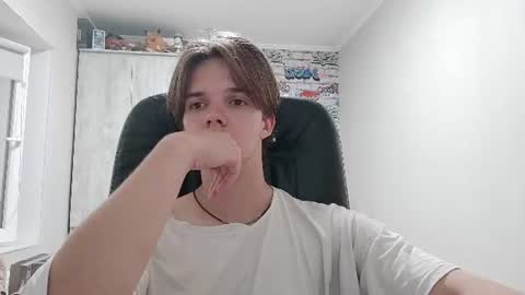 Daniel online show from 14, 7, 2026