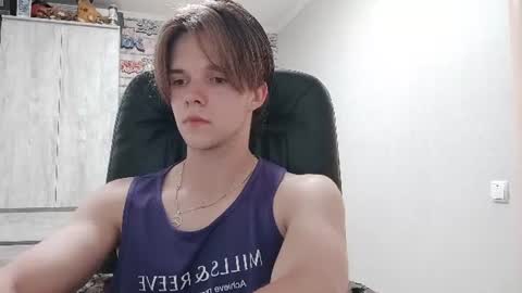 Daniel online show from 20, 7, 2026