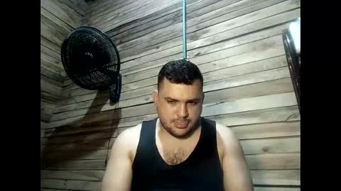 Snapshot of arcanguel_05 chatting on 12, 4, 2026 arcanguel 05 online show from 12, 4, 2026