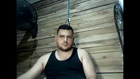 Snapshot of arcanguel_05 chatting on 13, 4, 2026 arcanguel 05 online show from 13, 4, 2026