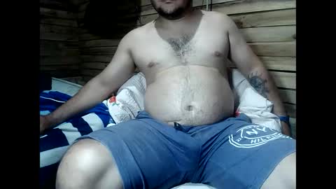 Snapshot of arcanguel_05 chatting on 26, 4, 2026 arcanguel 05 online show from 26, 4, 2026