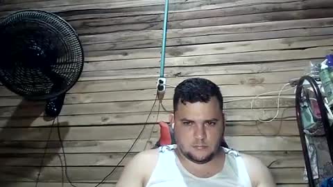 Snapshot of arcanguel_05 chatting on 2, 7, 2026 arcanguel 05 online show from 2, 7, 2026