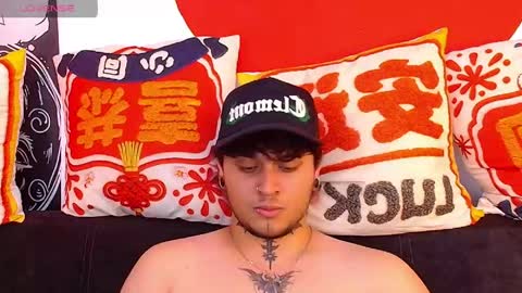 Loki online show from 8, 5, 2026