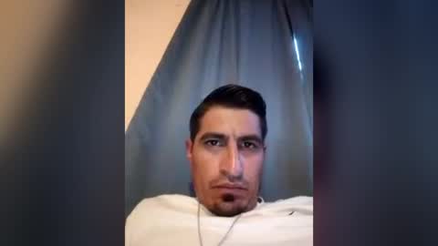 arce921 online show from 29, 6, 2026