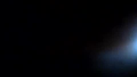 Snapshot of arch_it_up chatting on 25, 11, 2025 Ali Genie online show from 25, 11, 2025