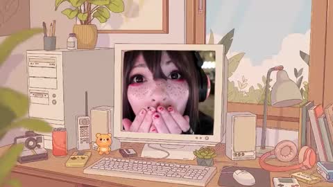 Archancel online show from 16, 12, 2025