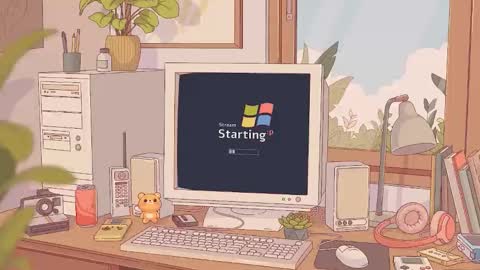 Archancel online show from 4, 2, 2026