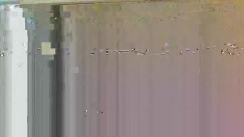 Snapshot of archangel__michael chatting on 31, 12, 2024 ARCHANGEL MICHAEl online show from 31, 12, 2024