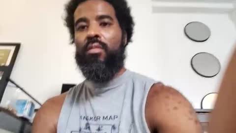 Snapshot of archangel__michael chatting on 21, 9, 2025 ARCHANGEL MICHAEl online show from 21, 9, 2025