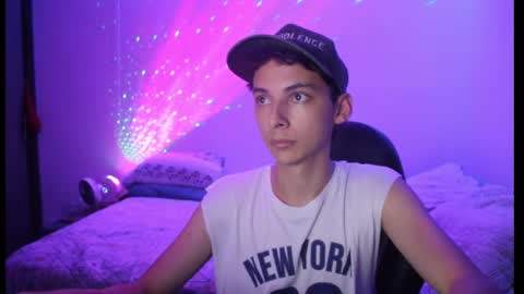 ARCHIBALDO online show from 29, 12, 2024