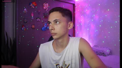 ARCHIBALDO online show from 5, 2, 2025