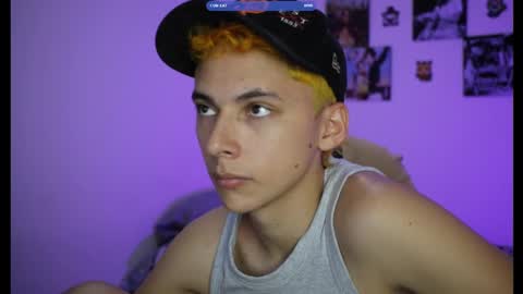 ARCHIBALDO online show from 13, 9, 2025