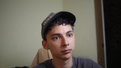 Snapshot of archi_love chatting on 9, 3, 2026 ARCHIBALDO online show from 9, 3, 2026