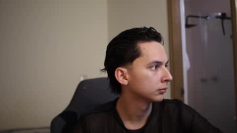 Snapshot of archi_love chatting on 26, 3, 2026 ARCHIBALDO online show from 26, 3, 2026