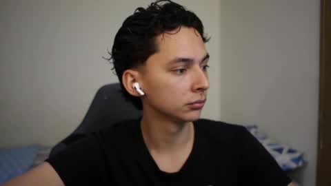 Snapshot of archi_love chatting on 28, 3, 2026 ARCHIBALDO online show from 28, 3, 2026