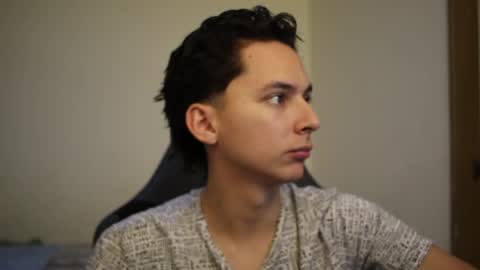 Snapshot of archi_love chatting on 29, 3, 2026 ARCHIBALDO online show from 29, 3, 2026