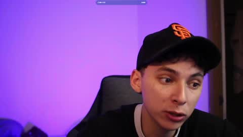 Snapshot of archi_love chatting on 4, 4, 2026 ARCHIBALDO online show from 4, 4, 2026