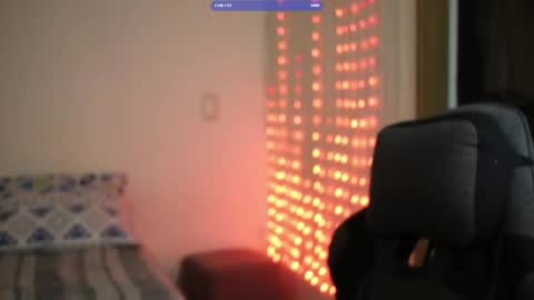 Snapshot of archi_love chatting on 11, 4, 2026 ARCHIBALDO online show from 11, 4, 2026