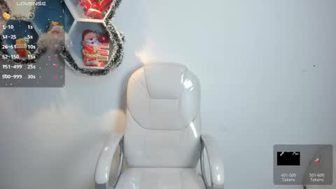 Snapshot of archie_77 chatting on 16, 12, 2025 Archie online show from 16, 12, 2025