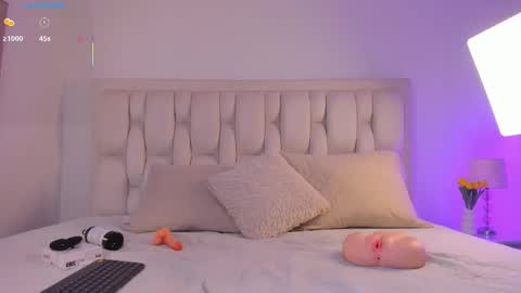 Snapshot of archie_77 chatting on 14, 2, 2026 Archie online show from 14, 2, 2026