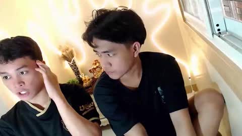 ARCHIE online show from 15, 1, 2026