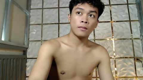 ARCHIE online show from 16, 2, 2026