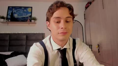 Snapshot of archiekingss chatting on 14, 5, 2026 Archie online show from 14, 5, 2026