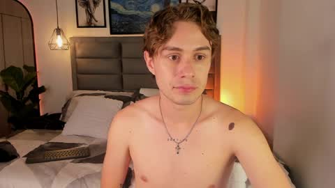 Snapshot of archiekingss chatting on 20, 5, 2026 Archie online show from 20, 5, 2026