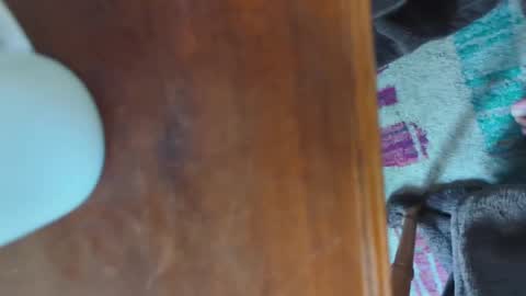 Snapshot of archivemaster chatting on 16, 2, 2025 archivemaster online show from 16, 2, 2025