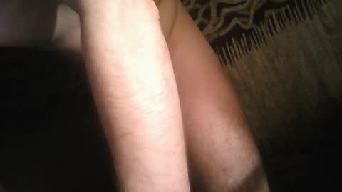 olo online show from 3, 12, 2025