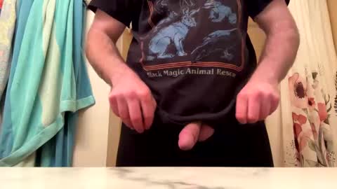 Snapshot of arcticblitz chatting on 3, 3, 2025 arcticblitz online show from 3, 3, 2025