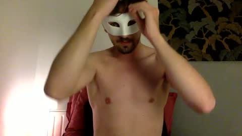 arcticcuddle online show from 10, 4, 2026