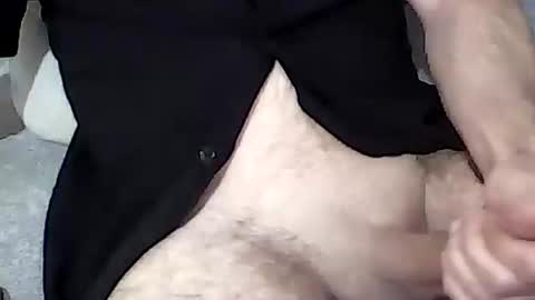 ardaaral007 online show from 21, 11, 2025