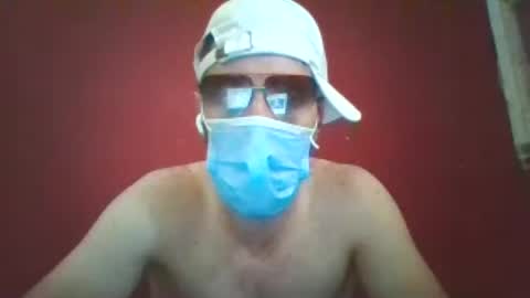 Snapshot of ardas372523 chatting on 1, 7, 2026 ardas372523 online show from 1, 7, 2026