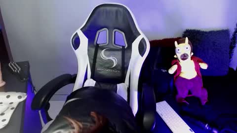 Snapshot of ardat_lili69 chatting on 27, 12, 2024 Ardat lili69 online show from 27, 12, 2024