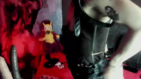 Snapshot of ardat_lili69 chatting on 10, 3, 2025 Ardat lili69 online show from 10, 3, 2025