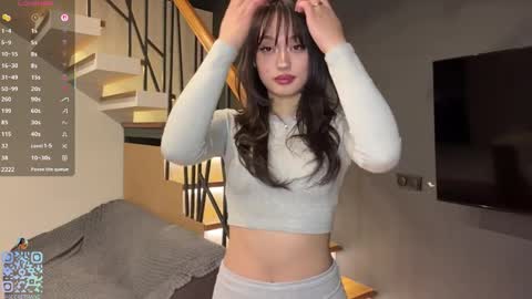 Jane online show from 8, 4, 2026