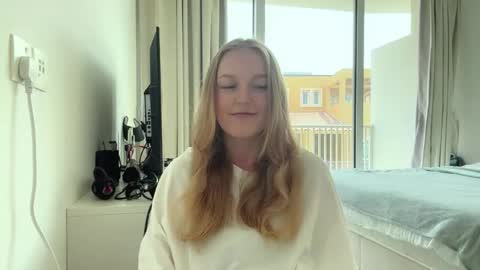 Ariana online show from 17, 5, 2026