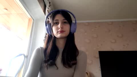 Snapshot of ardellridings chatting on 3, 12, 2025 Mia online show from 3, 12, 2025