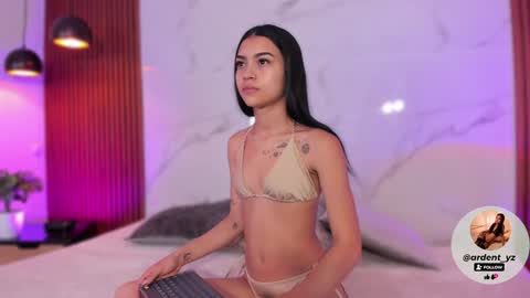    online show from 2, 12, 2024