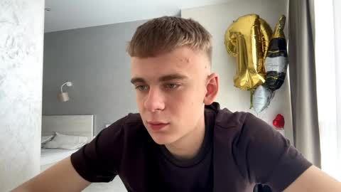 ardenvox online show from 29, 5, 2026