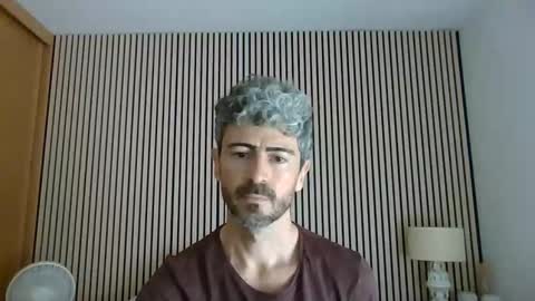 Snapshot of ardiac chatting on 2, 3, 2026 ardiac online show from 2, 3, 2026