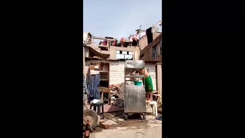 ardiente_48cs online show from 20, 3, 2026