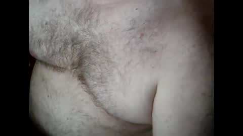 ardnov online show from 17, 11, 2025