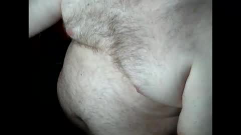Snapshot of ardnov chatting on 10, 4, 2026 ardnov online show from 10, 4, 2026