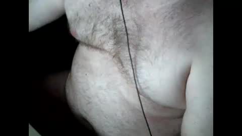 Snapshot of ardnov chatting on 15, 4, 2026 ardnov online show from 15, 4, 2026