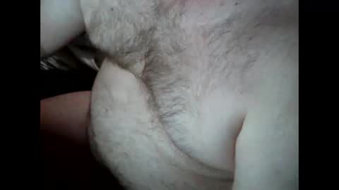 Snapshot of ardnov chatting on 10, 5, 2026 ardnov online show from 10, 5, 2026