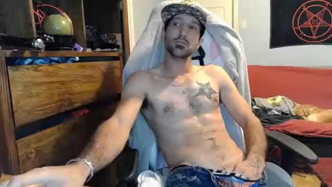 ardok1 online show from 23, 10, 2025