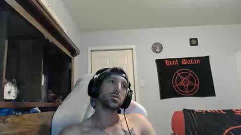 ardok1 online show from 24, 10, 2025