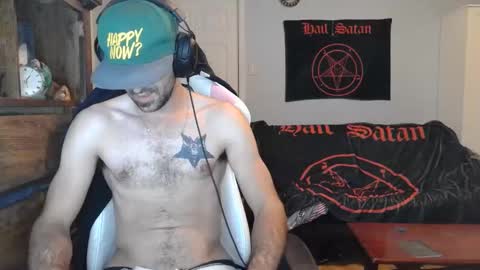 ardok1 online show from 2, 11, 2025